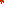 Destellos dst-1660725