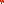 Destellos dst-1660726