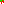 Destellos dst-1660727
