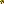 Destellos dst-1660728