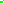 Destellos dst-166073