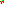 Destellos dst-1660730