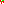 Destellos dst-1660731