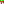 Destellos dst-1660732