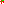 Destellos dst-1660733