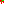 Destellos dst-1660734