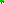 Destellos dst-1660735