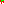 Destellos dst-1660736