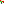 Destellos dst-1660737