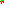 Destellos dst-1660739