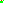 Destellos dst-166074