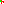 Destellos dst-1660740
