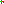 Destellos dst-1660742