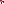 Destellos dst-1660743
