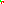 Destellos dst-1660744