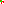 Destellos dst-1660745