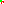 Destellos dst-1660746