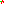 Destellos dst-1660747