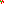 Destellos dst-1660748