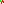 Destellos dst-1660749