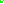 Destellos dst-166075