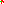 Destellos dst-1660750