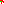 Destellos dst-1660751