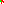 Destellos dst-1660752