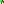 Destellos dst-1660753