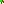 Destellos dst-1660754