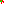Destellos dst-1660755