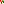 Destellos dst-1660756