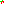 Destellos dst-1660757
