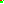 Destellos dst-166076