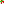 Destellos dst-1660760
