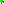 Destellos dst-1660762