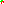 Destellos dst-1660763