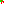 Destellos dst-1660764