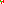 Destellos dst-1660765