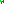 Destellos dst-1660766