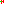 Destellos dst-1660767