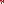 Destellos dst-1660768