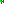 Destellos dst-1660769