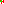 Destellos dst-1660770