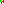 Destellos dst-1660771