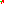 Destellos dst-1660773