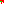 Destellos dst-1660774