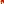 Destellos dst-1660775