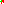 Destellos dst-1660776