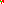 Destellos dst-1660779